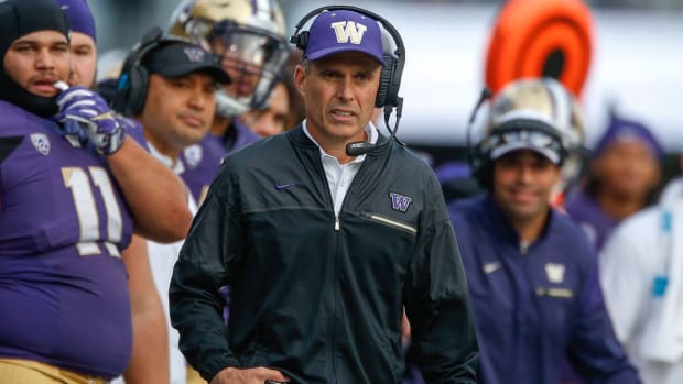 chris-petersen-topper-bama-uw.jpg